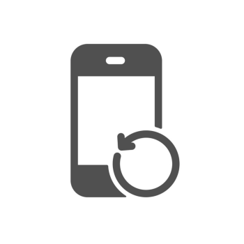 ODZYSKIWANIE DANYCH Z TELEFONU I TABLETU